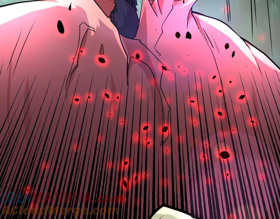 末世超级系统 第115话 红月 第68页