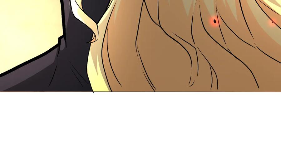 末世超级系统 第115话 红月 第70页