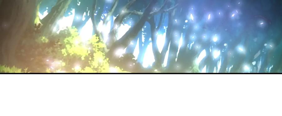 末世超级系统 第116话 勾引 第79页