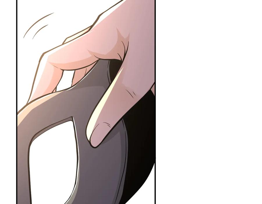 末世超级系统 第116话 勾引 第83页