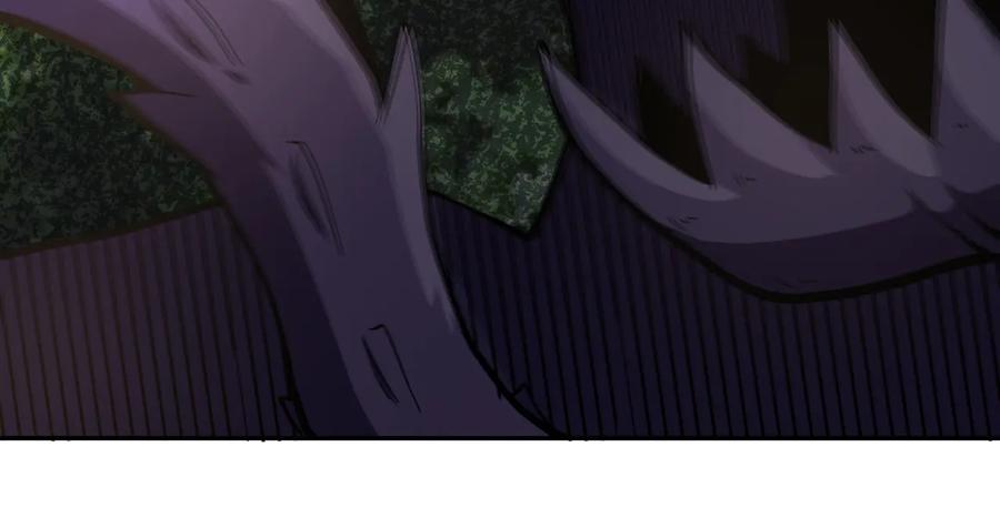 末世超级系统 第118话 巨型三裂植物 第72页