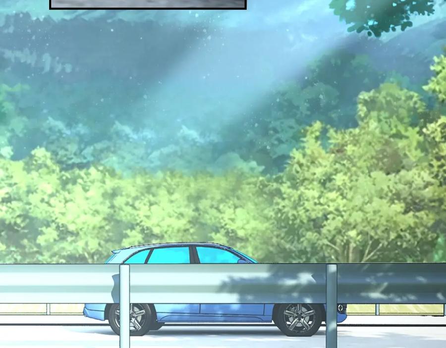 末世超级系统 第11话 冷酷 第19页