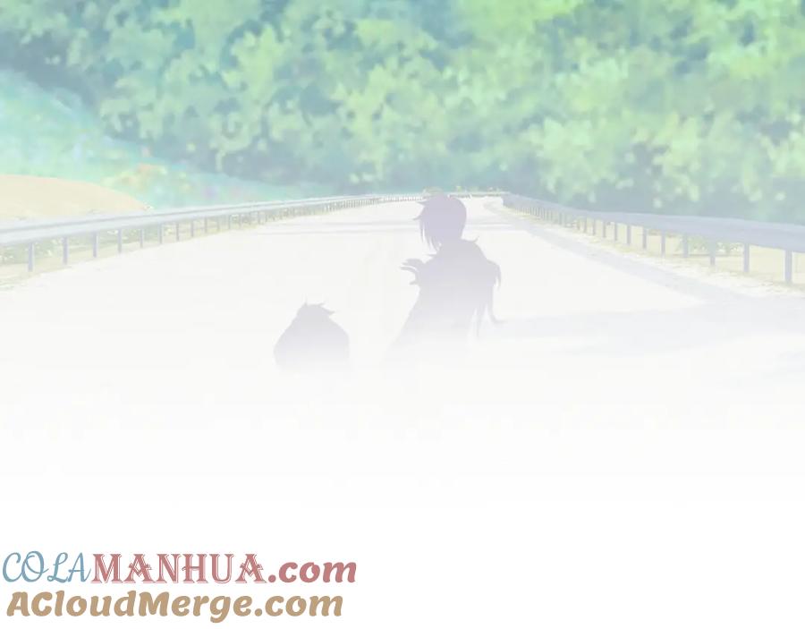 末世超级系统 第11话 冷酷 第93页