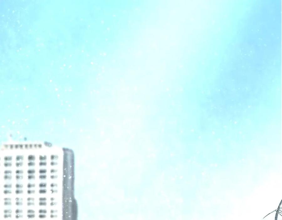 末世超级系统 第11话 冷酷 第115页