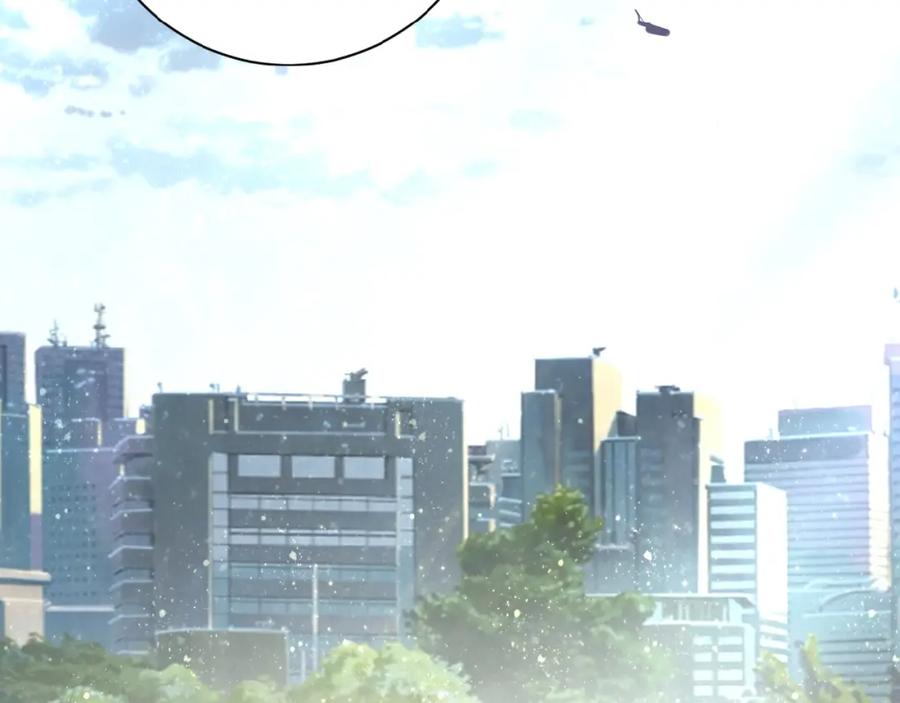 末世超级系统 第11话 冷酷 第120页