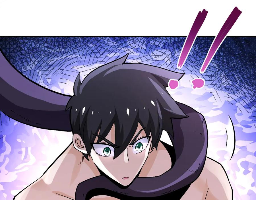 末世超级系统 第119话 脱逃 第83页
