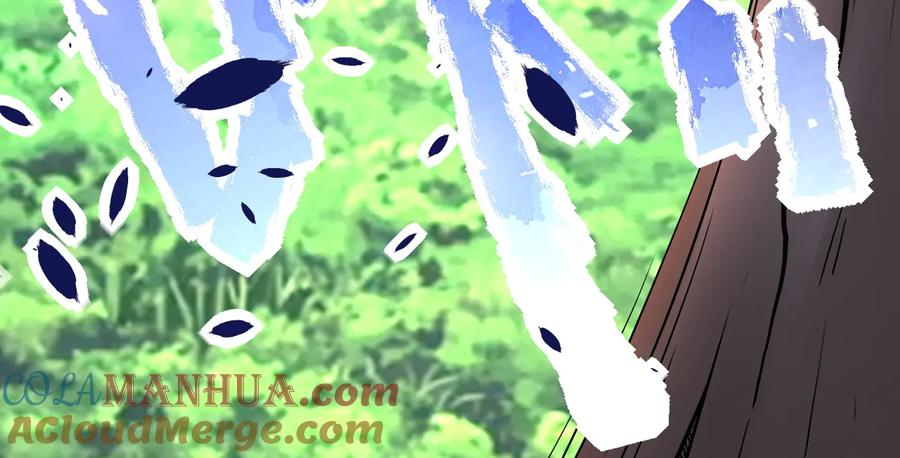 末世超级系统 第119话 脱逃 第13页