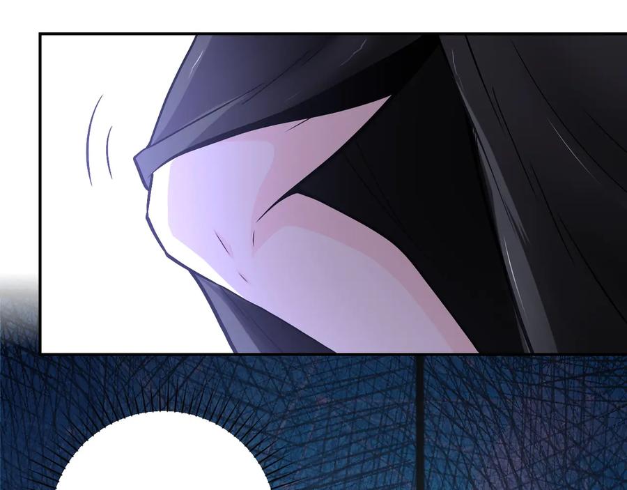 末世超级系统 第120话 中毒 第102页