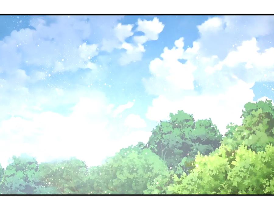 末世超级系统 第120话 中毒 第67页