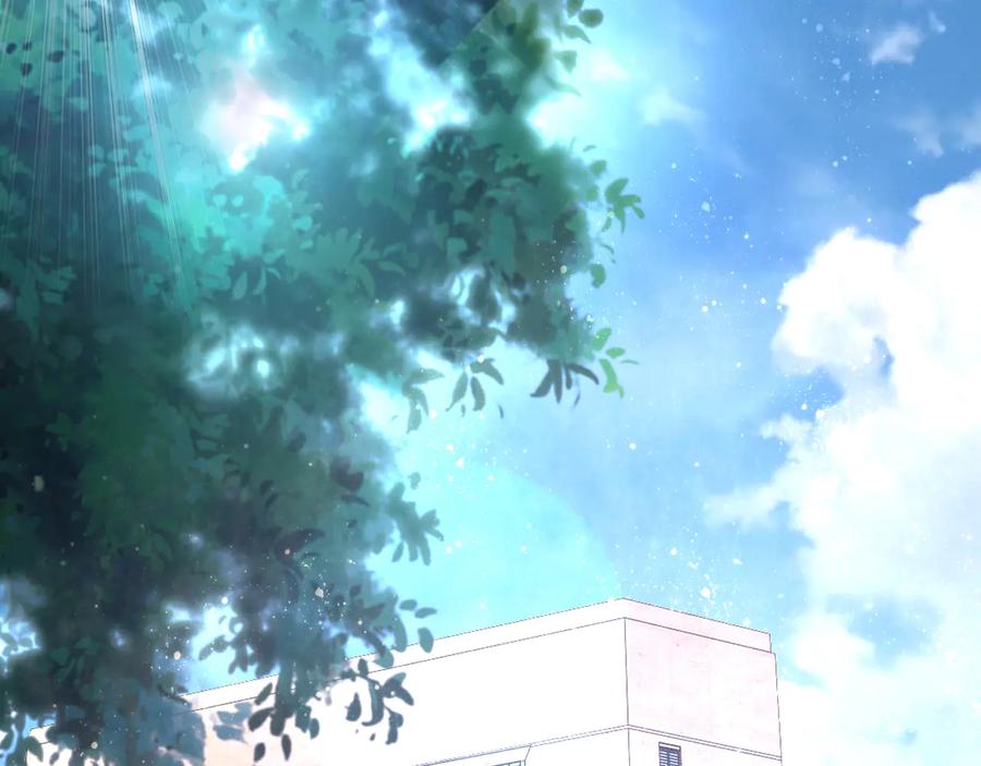 末世超级系统 第120话 中毒 第80页