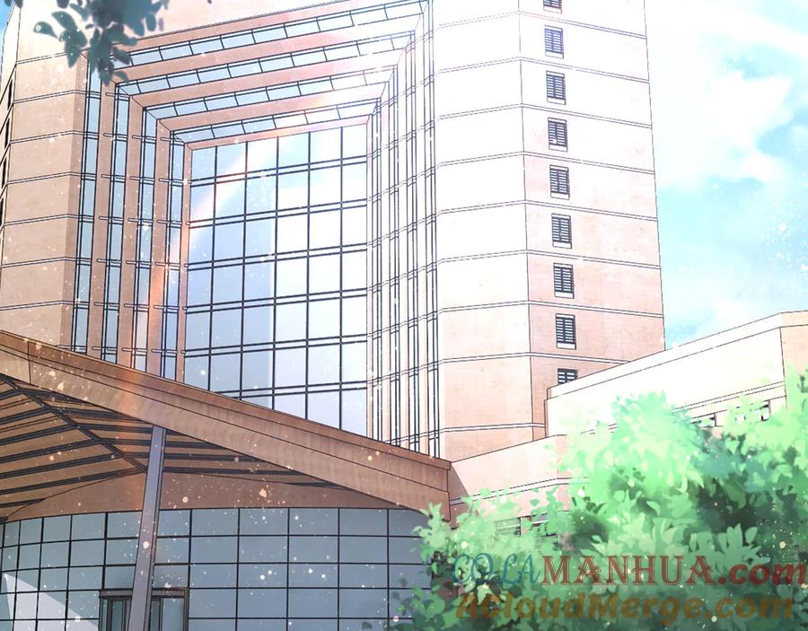 末世超级系统 第120话 中毒 第81页