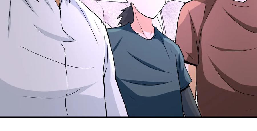 末世超级系统 第121话 意外的结果 第52页