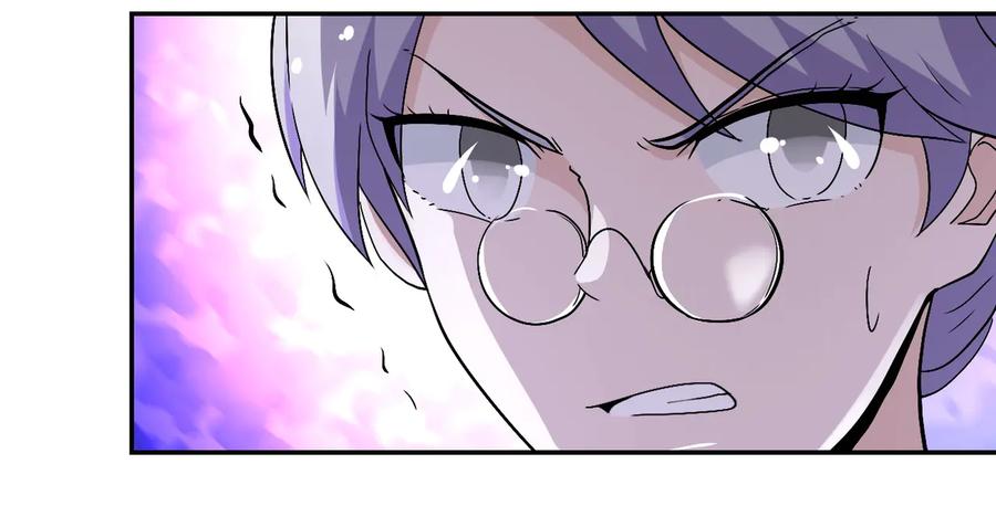 末世超级系统 第121话 意外的结果 第66页