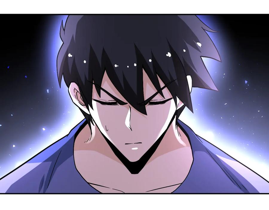 末世超级系统 第123话 蛊惑者 第19页
