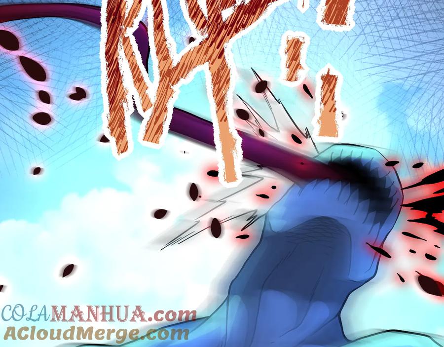 末世超级系统 第123话 蛊惑者 第89页
