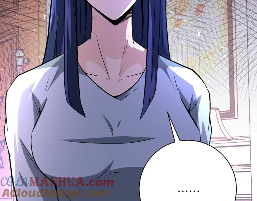 末世超级系统 第124话 回家 第105页