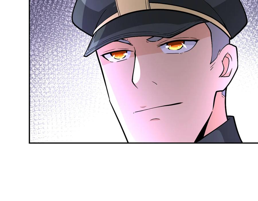 末世超级系统 第124话 回家 第91页