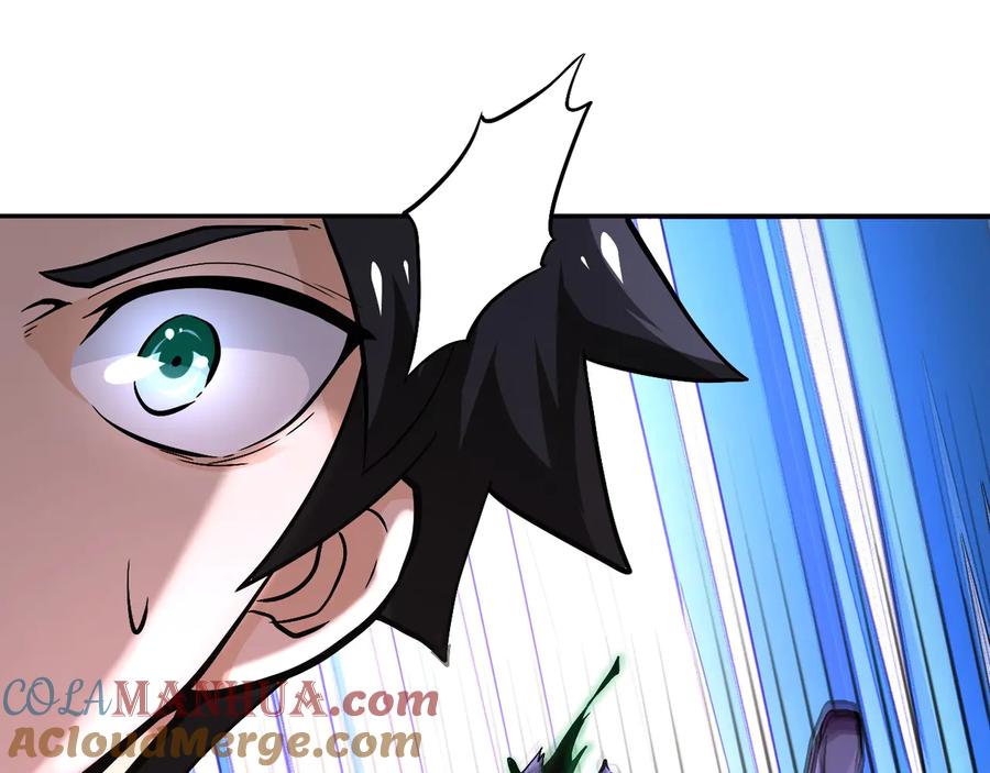 末世超级系统 第124话 回家 第49页