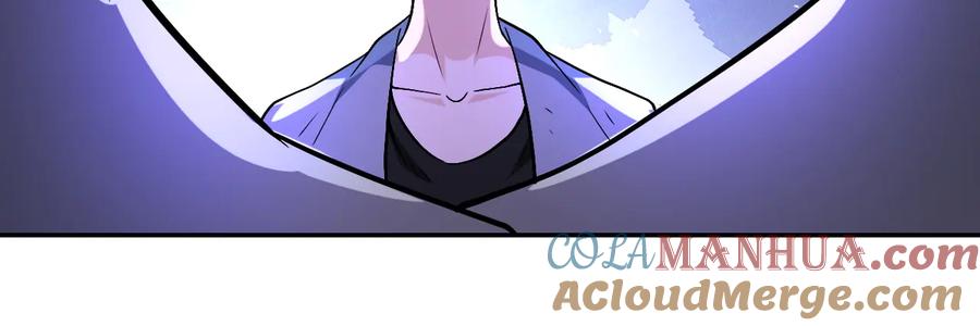 末世超级系统 第124话 回家 第93页
