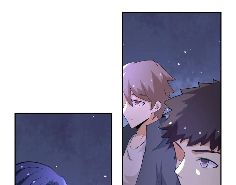 末世超级系统 第125话 代理队长 第62页