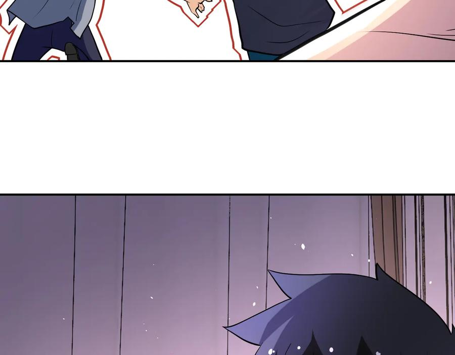 末世超级系统 第125话 代理队长 第78页