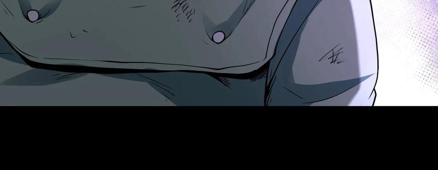 末世超级系统 第126话 狩猎时间 第80页