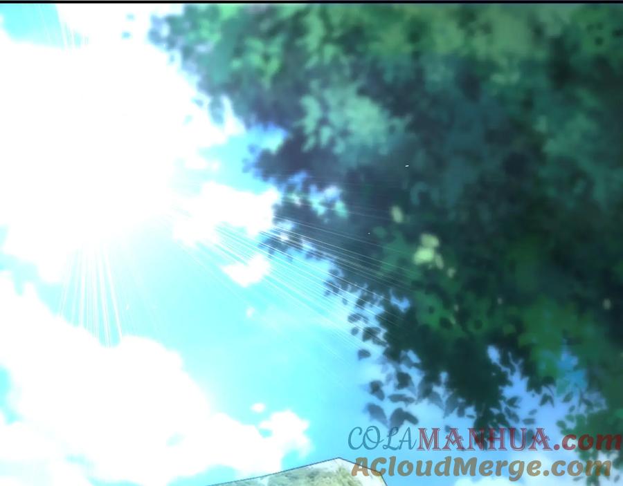 末世超级系统 第126话 狩猎时间 第33页