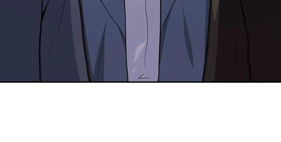 末世超级系统 第126话 狩猎时间 第31页