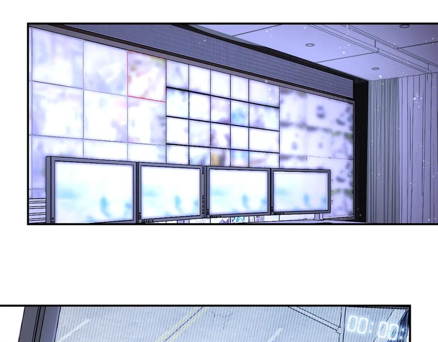 末世超级系统 第126话 狩猎时间 第98页