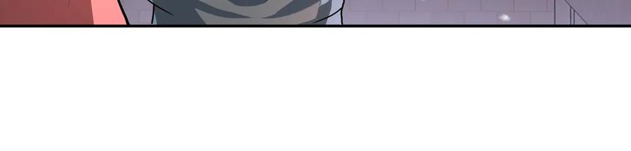 末世超级系统 第127话 都是疯子 第27页