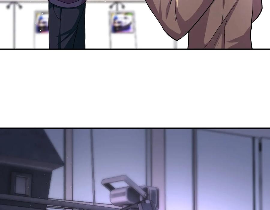 末世超级系统 第127话 都是疯子 第38页