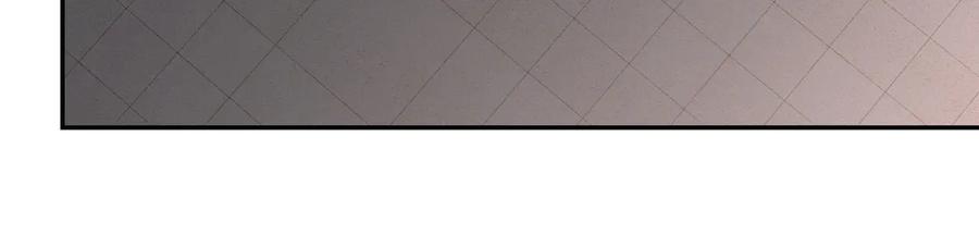 末世超级系统 第127话 都是疯子 第8页