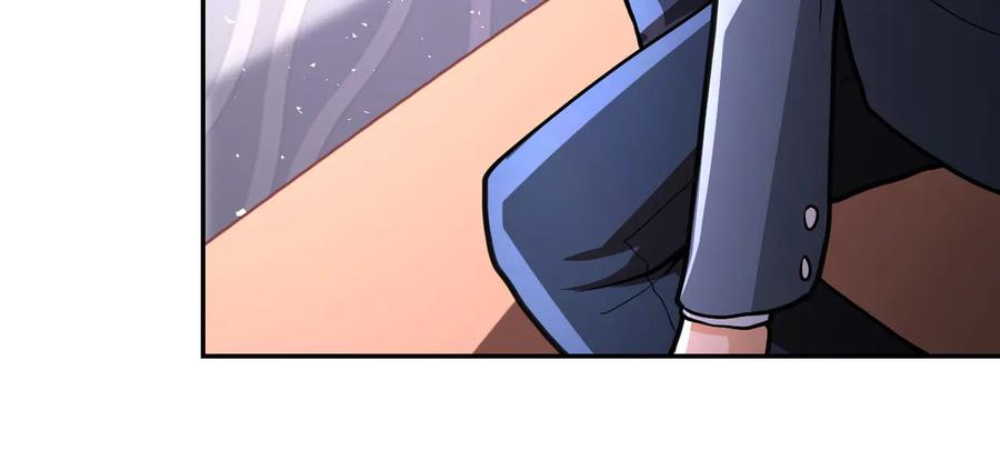 末世超级系统 第128话 围猎 第79页
