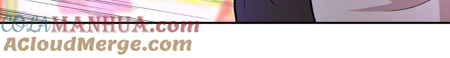 末世超级系统 第128话 围猎 第41页