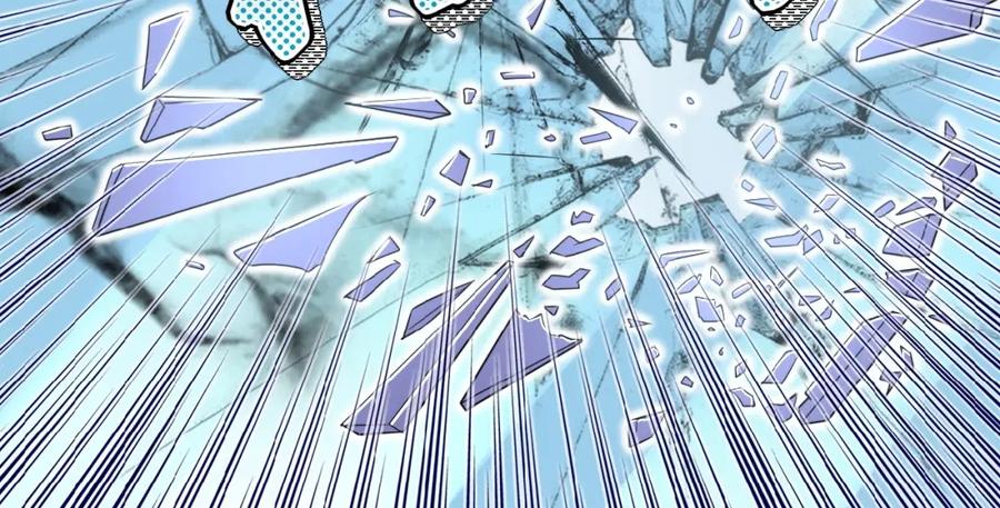 末世超级系统 第12话 你们配吗？ 第98页