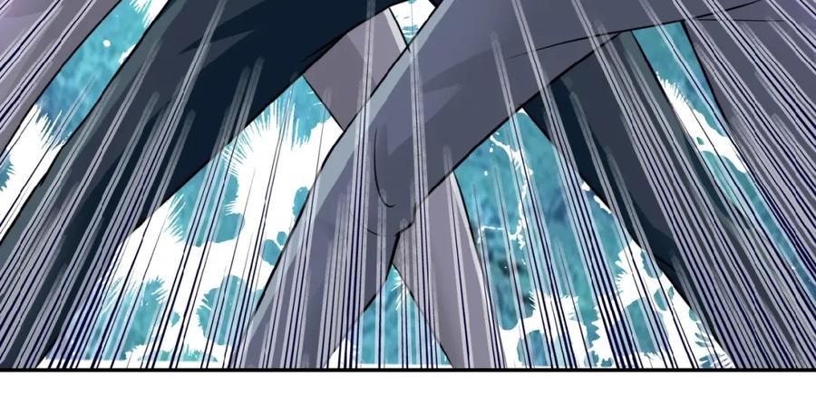 末世超级系统 第12话 你们配吗？ 第84页