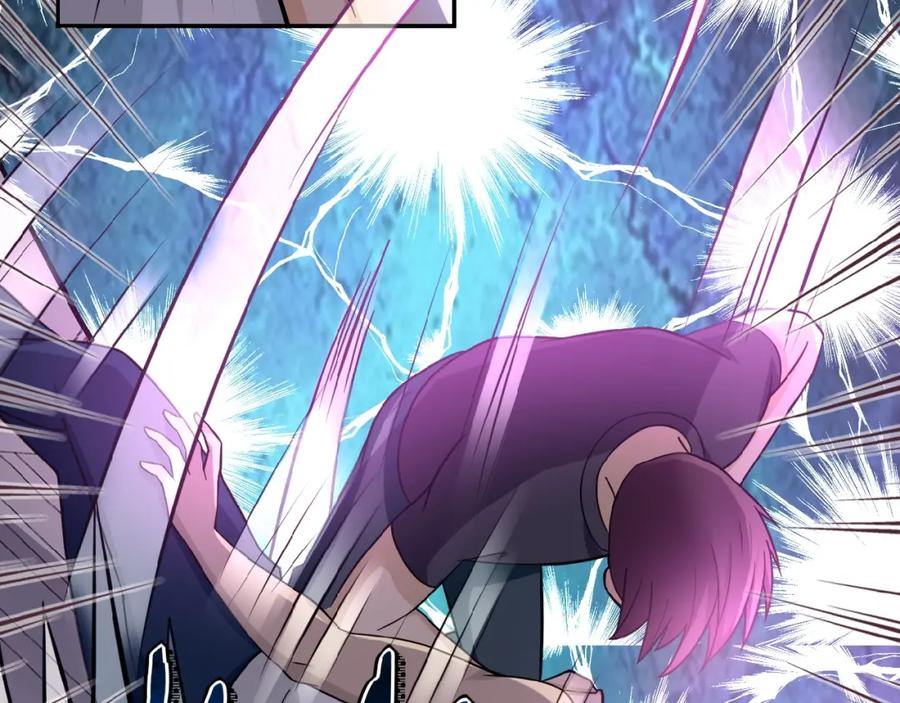 末世超级系统 第12话 你们配吗？ 第58页