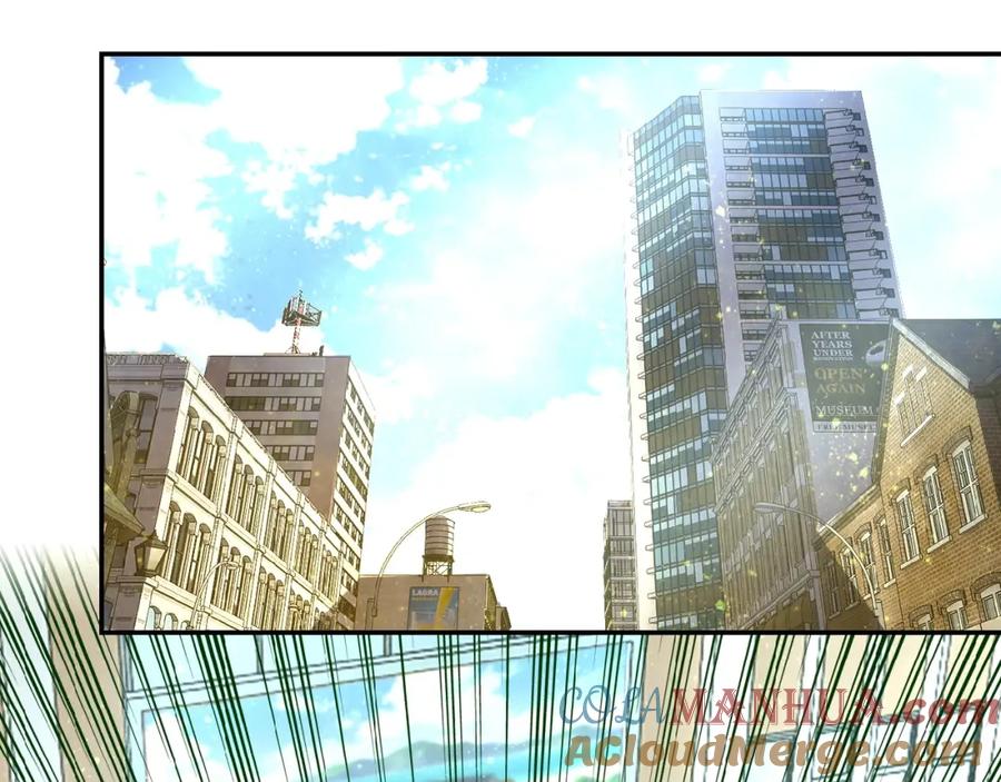 末世超级系统 第12话 你们配吗？ 第9页