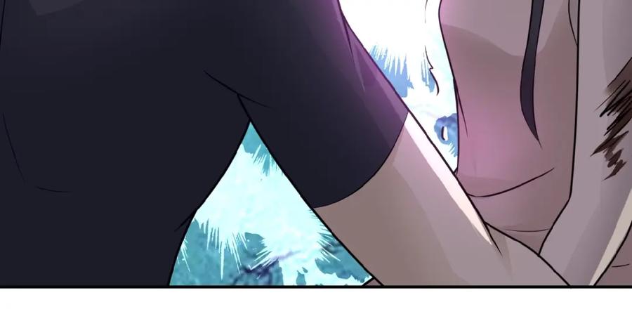 末世超级系统 第12话 你们配吗？ 第160页