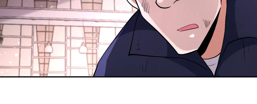 末世超级系统 第129话 革命 第50页
