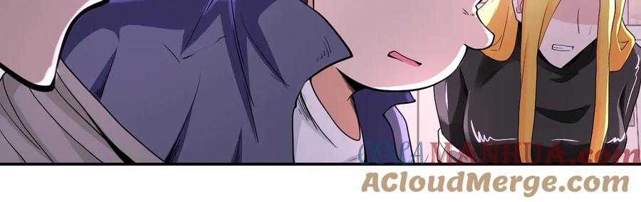 末世超级系统 第129话 革命 第41页