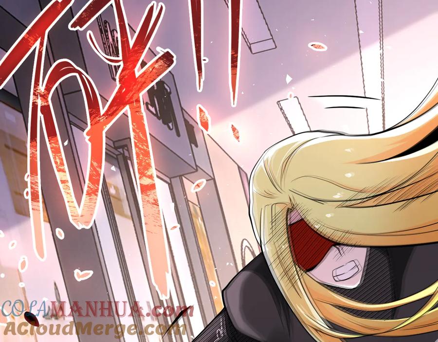 末世超级系统 第129话 革命 第29页