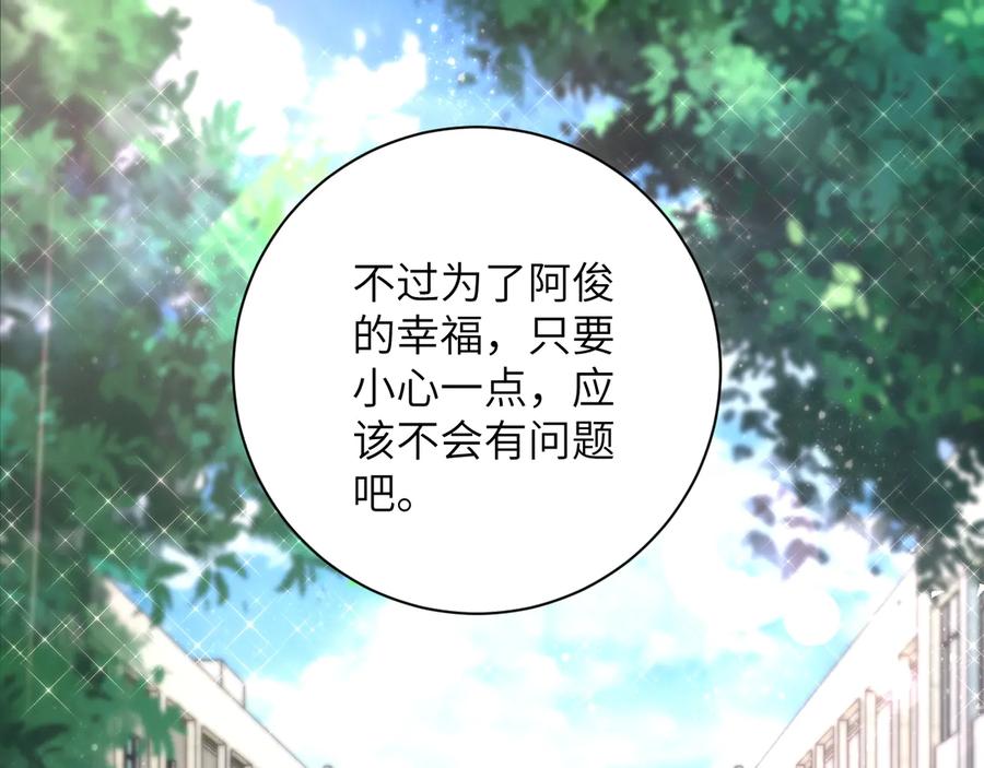 末世超级系统 第134话 下套 第19页