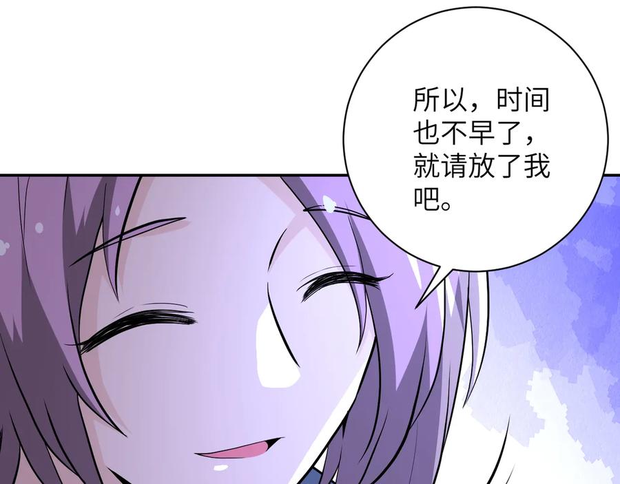 末世超级系统 第134话 下套 第84页