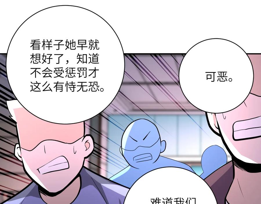 末世超级系统 第134话 下套 第74页