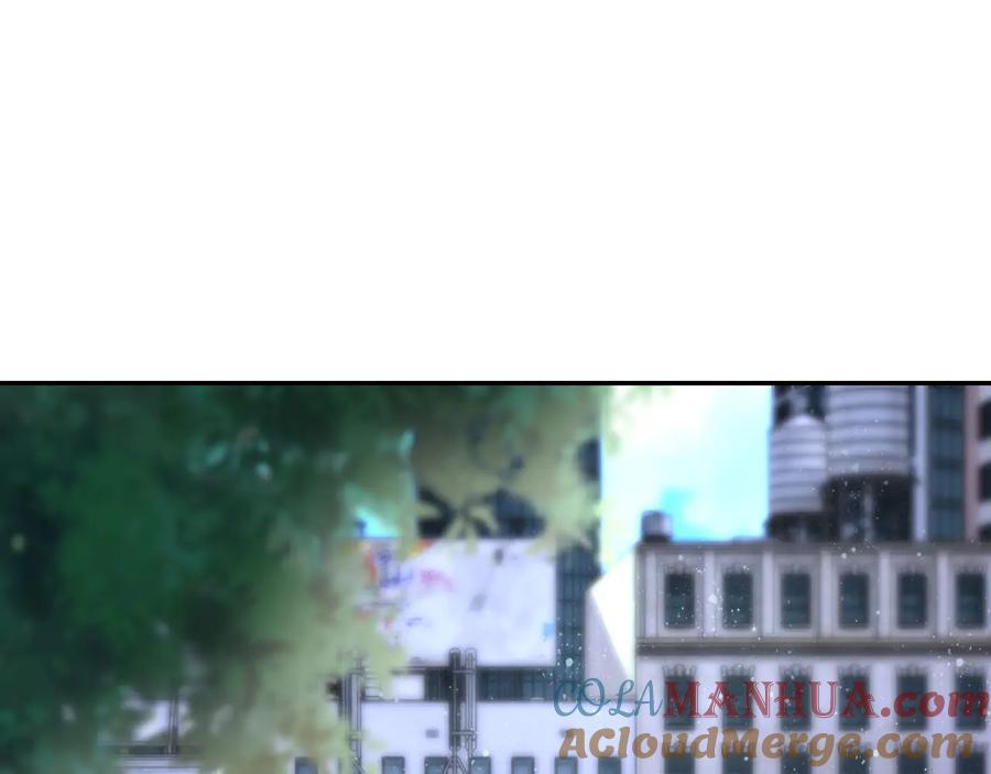 末世超级系统 第136话 登场！ 第29页