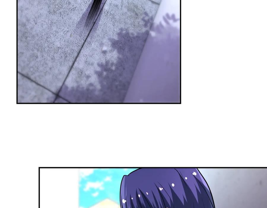 末世超级系统 第138话 绑架 第78页