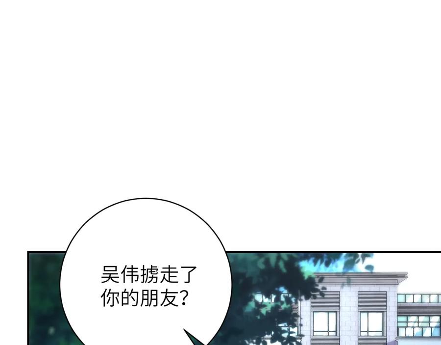 末世超级系统 第139话 玩物 第24页