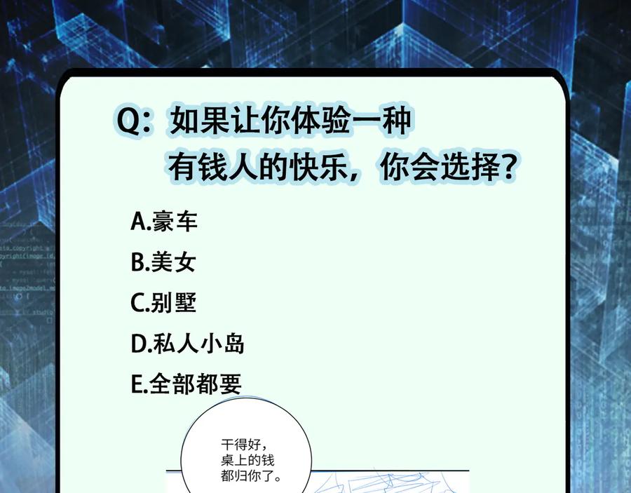 末世超级系统 第139话 玩物 第115页