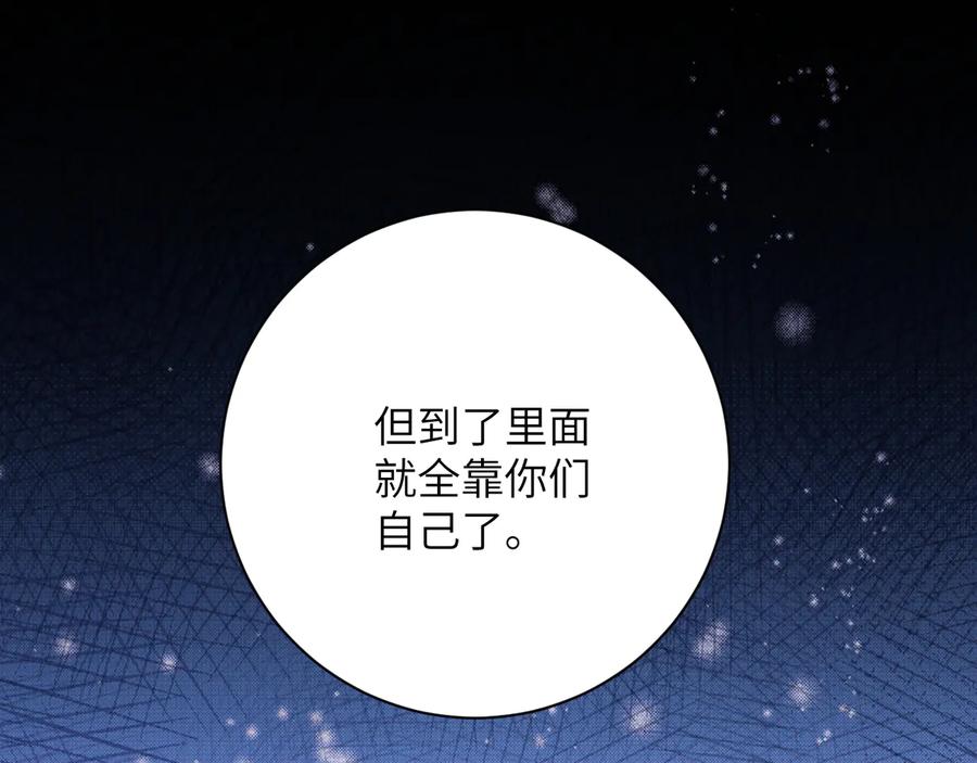 末世超级系统 第139话 玩物 第63页